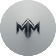 Mm pc cb logo